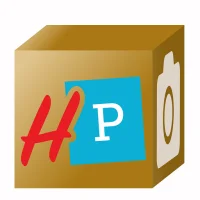HP Audit