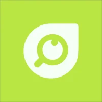 Seed Audit