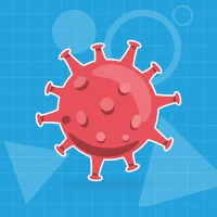 Infection Control