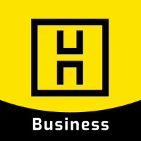 Hydrogen Business